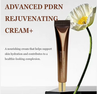 Cutis Prime ® Korean PDRN Cream.