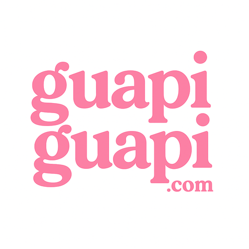 GuapiGuapi.com