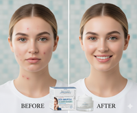 Cutis Prime ®  RETINOL COMPLEX.