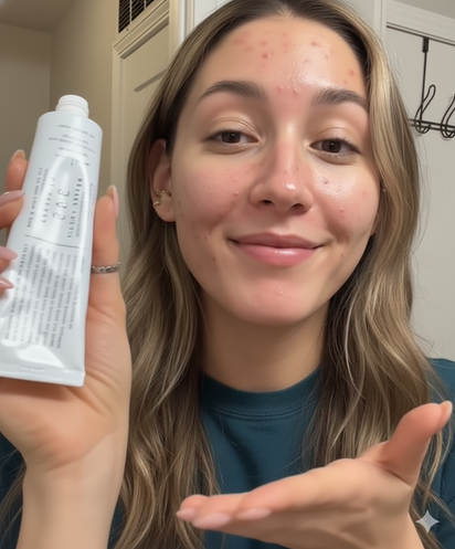 ¿Sientes que tu piel ya no responde a las cremas de siempre?