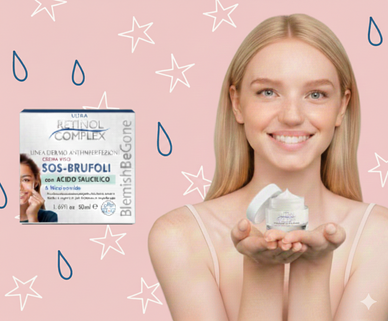 Transforma tu piel y renueva tu confianza.