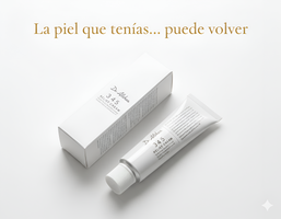 CUTIS PRIME® 345 Dr. Althea Korean Relief Cream.