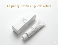 CUTIS PRIME® 345 Dr. Althea Korean Relief Cream.