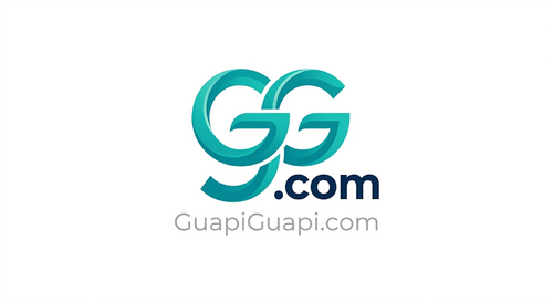 GuapiGuapi.com