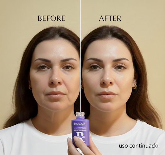 Cutis Prime ® BIOAQUA.