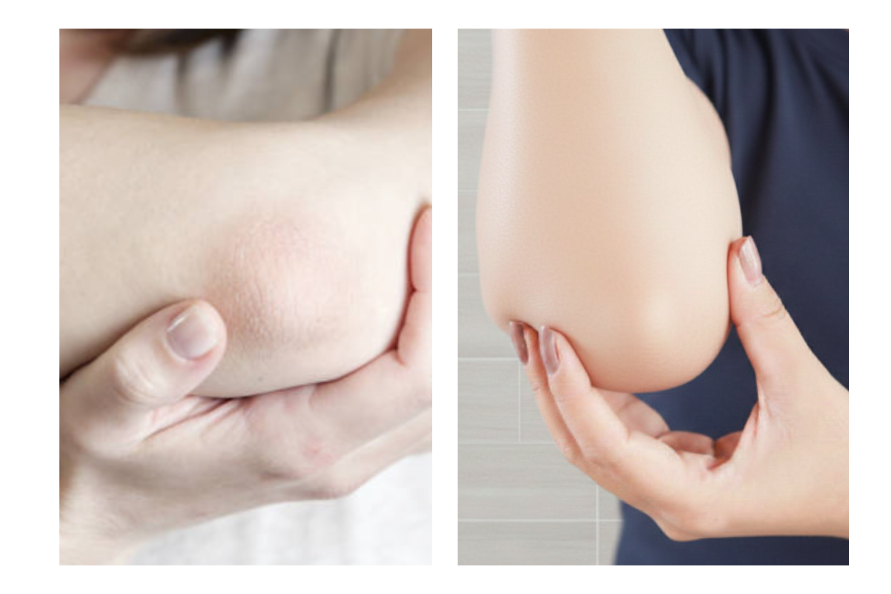 CUTIS PRIME® 345 Dr. Althea Korean Relief Cream.