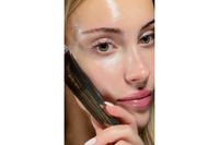 Cutis Prime ® Korean PDRN Cream.