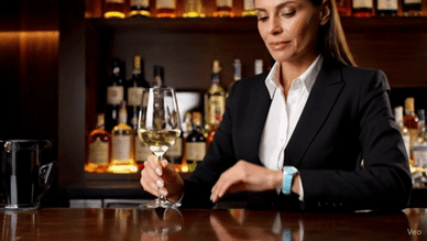 Creemos en una mujer que se cuida, se quiere y se permite un capricho cuando lo necesita. Por eso, cada producto está pensado para aportar