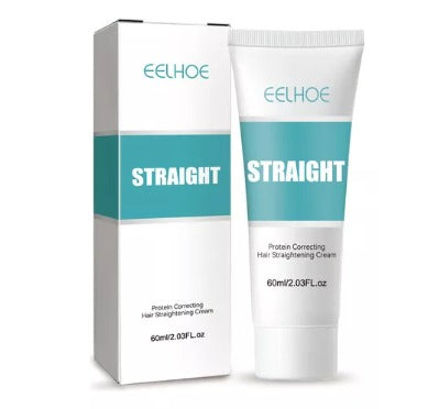 COMPRA 1 y LLEVATE 2 Cremas Alisadoras de Cabello ByFrizz