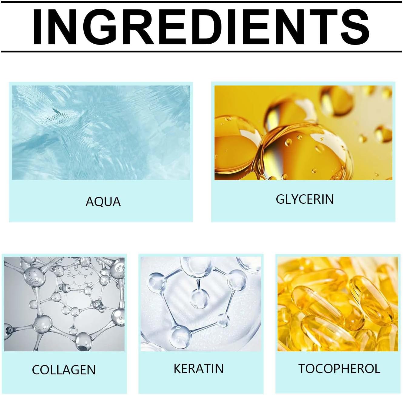 COMPRA 1 y LLEVATE 2 Cremas Alisadoras de Cabello ByFrizz