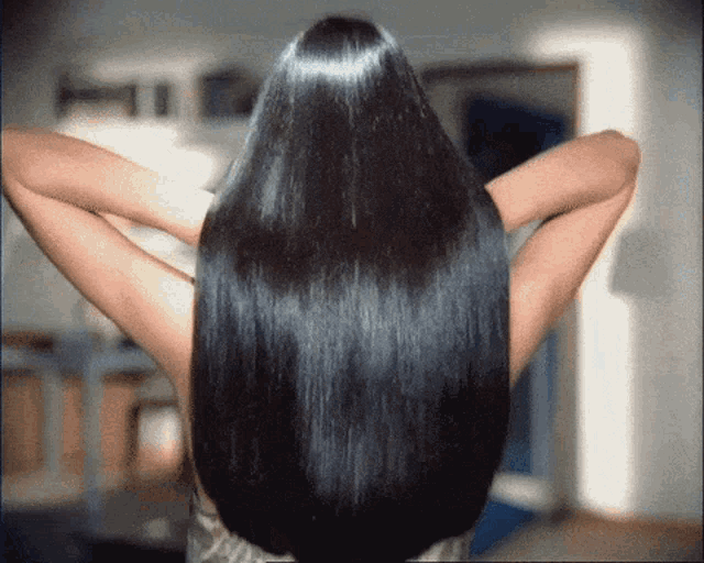 Crema Alisadora de cabello ByFrizz + un Serum Quita ojeras de REGALO