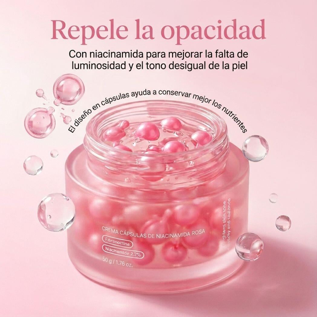 CUTIS PRIME® Pearl Glow