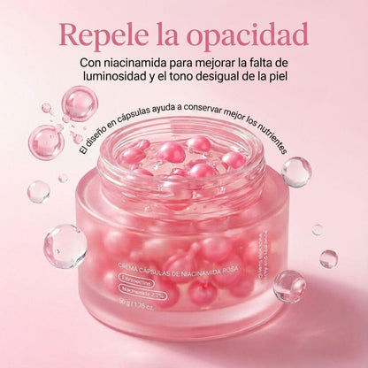 CUTIS PRIME® Pearl Glow